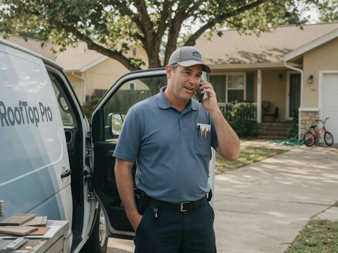 Roof Repair Grafton, IA FAQs